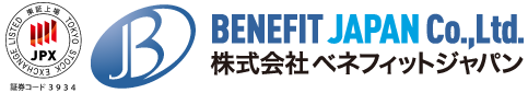 benefitjapan