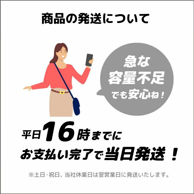 100GBの通信容量で最大365日も利用可能 | プリペイドSIMどっとこむ